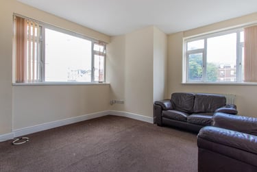 2 bed house, Newport Road, Roath, Cardiff, CF241AH - Image 3